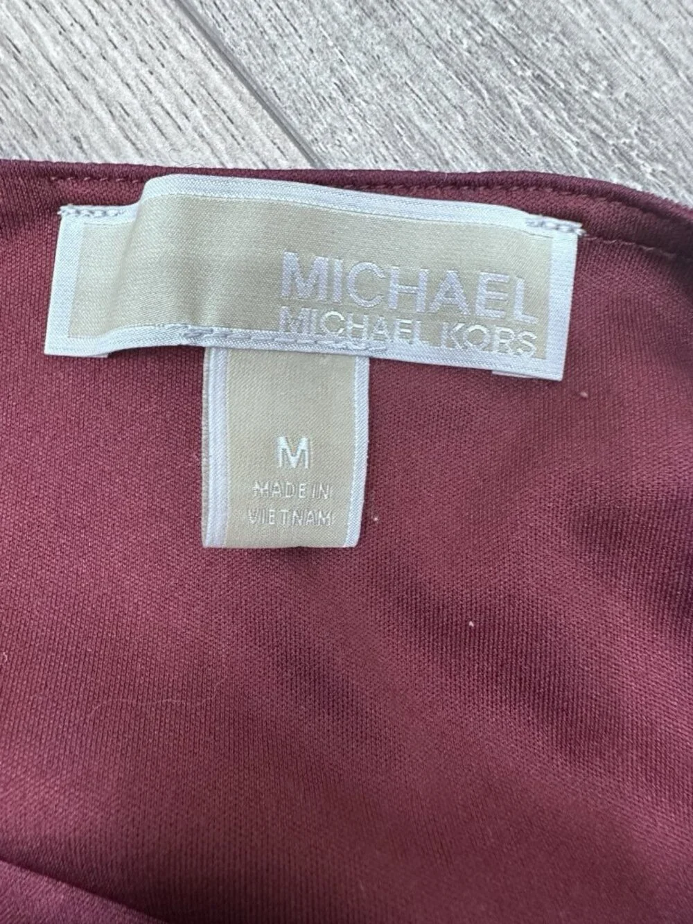 Michael Kors michael kors